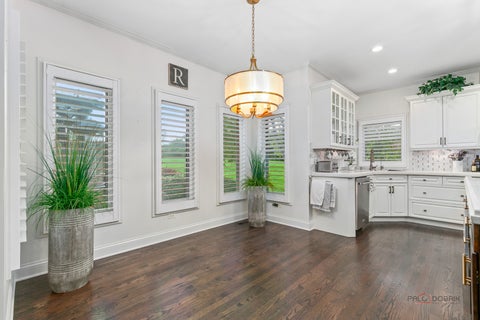Tiny photo for 39598 Orchard Bluff Lane, Wadsworth, IL 60083 (MLS # 12733142)