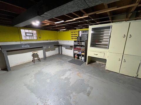 Tiny photo for 3704 S 53rd Avenue, Cicero, IL 60804 (MLS # 12539771)