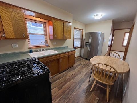 Tiny photo for 3704 S 53rd Avenue, Cicero, IL 60804 (MLS # 12539771)