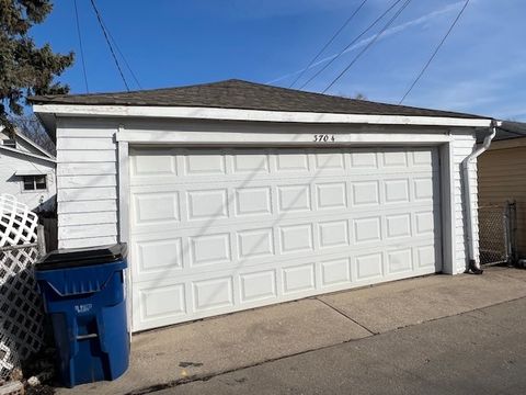 Tiny photo for 3704 S 53rd Avenue, Cicero, IL 60804 (MLS # 12539771)