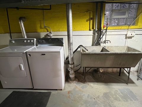 Tiny photo for 3704 S 53rd Avenue, Cicero, IL 60804 (MLS # 12539771)