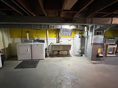 Tiny photo for 3704 S 53rd Avenue, Cicero, IL 60804 (MLS # 12539771)