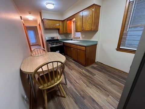 Tiny photo for 3704 S 53rd Avenue, Cicero, IL 60804 (MLS # 12539771)