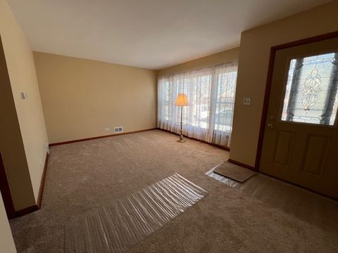 Tiny photo for 3704 S 53rd Avenue, Cicero, IL 60804 (MLS # 12539771)