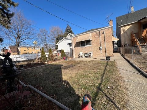 Tiny photo for 3704 S 53rd Avenue, Cicero, IL 60804 (MLS # 12539771)