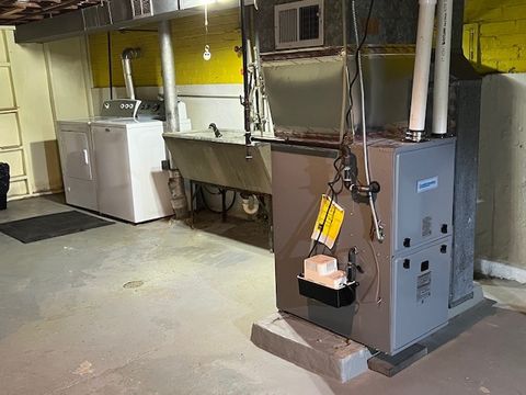 Tiny photo for 3704 S 53rd Avenue, Cicero, IL 60804 (MLS # 12539771)