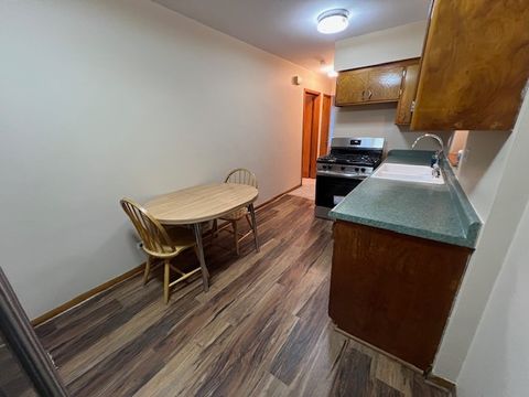 Tiny photo for 3704 S 53rd Avenue, Cicero, IL 60804 (MLS # 12539771)