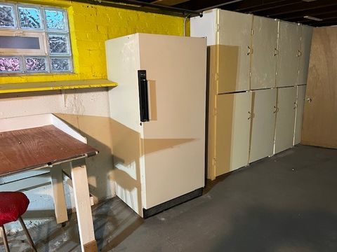 Tiny photo for 3704 S 53rd Avenue, Cicero, IL 60804 (MLS # 12539771)