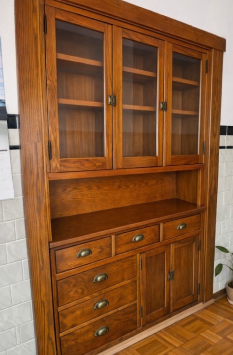 2724 N Melvina Avenue