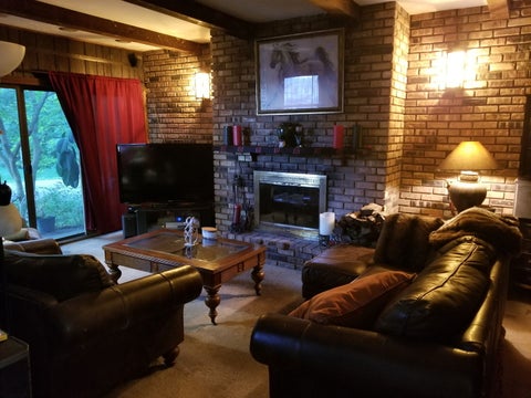Tiny photo for 159 Thomas Lane, New Lenox, IL 60451 (MLS # 12748444)