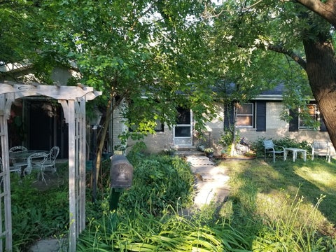 Tiny photo for 159 Thomas Lane, New Lenox, IL 60451 (MLS # 12748444)