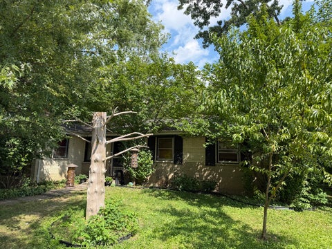 Photo of 159 Thomas Lane, New Lenox, IL 60451 (MLS # 12748444)