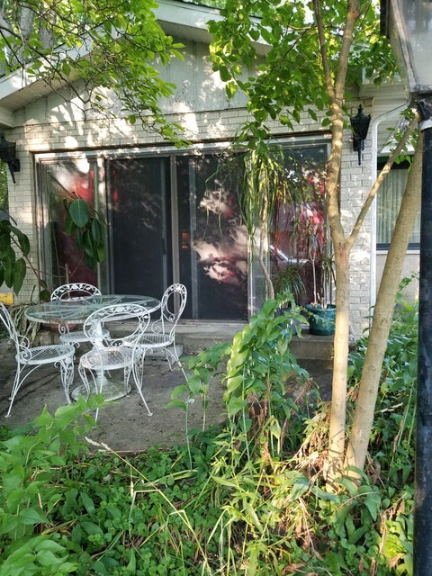 Tiny photo for 159 Thomas Lane, New Lenox, IL 60451 (MLS # 12748444)