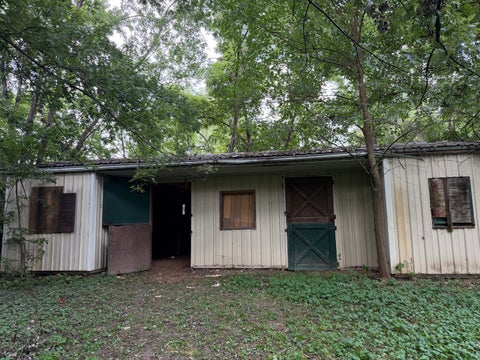 Tiny photo for 159 Thomas Lane, New Lenox, IL 60451 (MLS # 12748444)