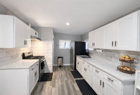 Tiny photo for 23126 W Oak Street, Plainfield, IL 60544 (MLS # 12597576)