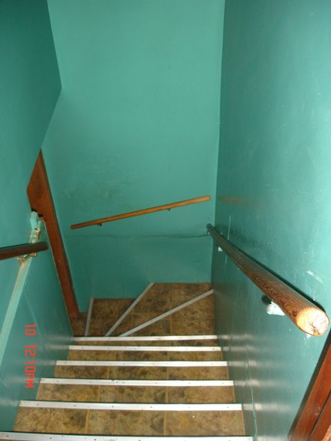 Tiny photo for 6938 W Barry Avenue, Chicago, IL 60634 (MLS # 12390165)