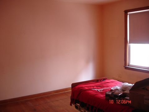 Tiny photo for 6938 W Barry Avenue, Chicago, IL 60634 (MLS # 12390165)