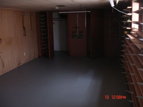 Tiny photo for 6938 W Barry Avenue, Chicago, IL 60634 (MLS # 12390165)