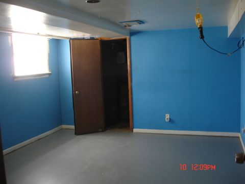 Tiny photo for 6938 W Barry Avenue, Chicago, IL 60634 (MLS # 12390165)