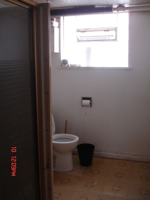 Tiny photo for 6938 W Barry Avenue, Chicago, IL 60634 (MLS # 12390165)