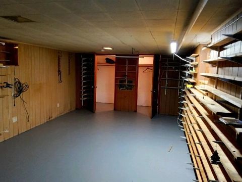 Tiny photo for 6938 W Barry Avenue, Chicago, IL 60634 (MLS # 12390165)