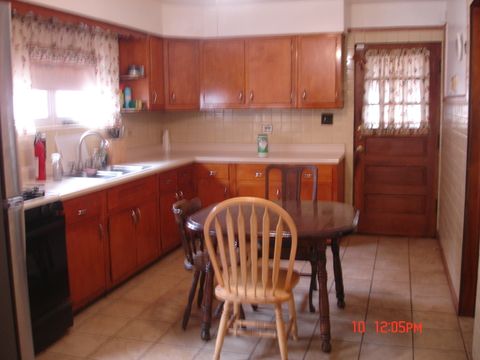 Tiny photo for 6938 W Barry Avenue, Chicago, IL 60634 (MLS # 12390165)