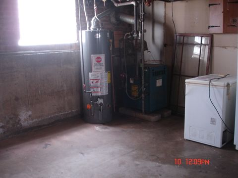 Tiny photo for 6938 W Barry Avenue, Chicago, IL 60634 (MLS # 12390165)