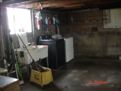 Tiny photo for 6938 W Barry Avenue, Chicago, IL 60634 (MLS # 12390165)