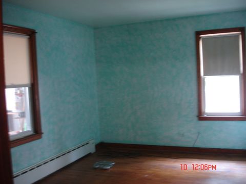 Tiny photo for 6938 W Barry Avenue, Chicago, IL 60634 (MLS # 12390165)