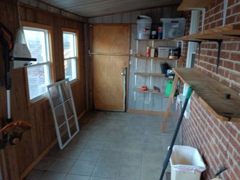 Tiny photo for 6938 W Barry Avenue, Chicago, IL 60634 (MLS # 12390165)