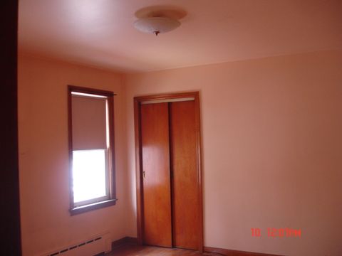 Tiny photo for 6938 W Barry Avenue, Chicago, IL 60634 (MLS # 12390165)