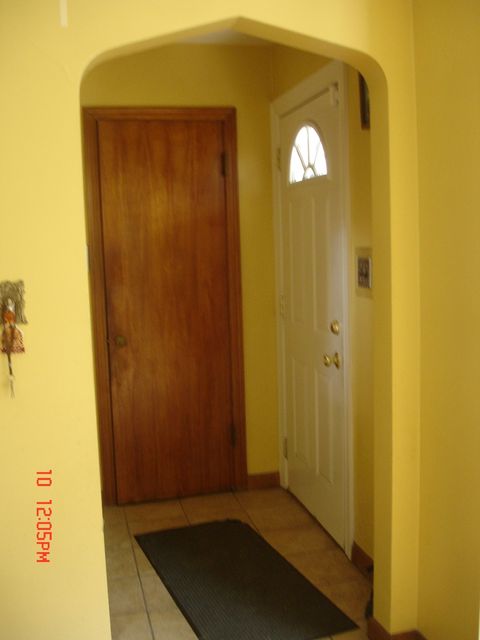 Tiny photo for 6938 W Barry Avenue, Chicago, IL 60634 (MLS # 12390165)