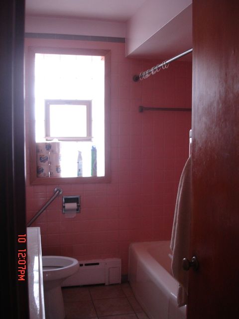 Tiny photo for 6938 W Barry Avenue, Chicago, IL 60634 (MLS # 12390165)