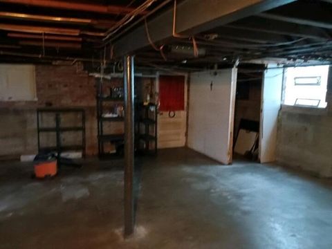 Tiny photo for 6938 W Barry Avenue, Chicago, IL 60634 (MLS # 12390165)