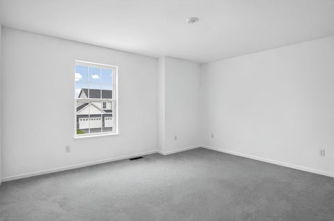Tiny photo for 3841 Meadowridge Drive, Woodstock, IL 60098 (MLS # 12736930)