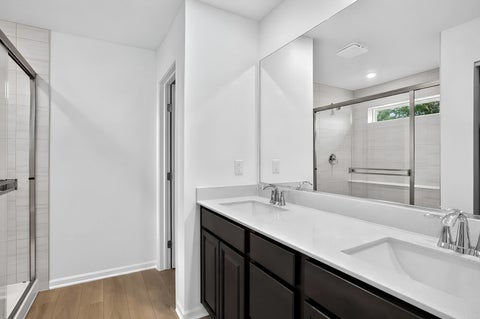 Tiny photo for 3841 Meadowridge Drive, Woodstock, IL 60098 (MLS # 12736930)