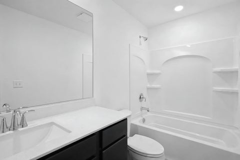 Tiny photo for 3841 Meadowridge Drive, Woodstock, IL 60098 (MLS # 12736930)