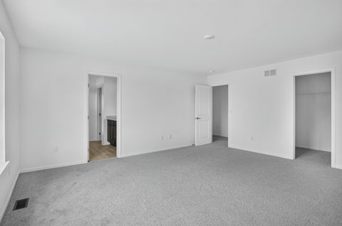 Tiny photo for 3841 Meadowridge Drive, Woodstock, IL 60098 (MLS # 12736930)