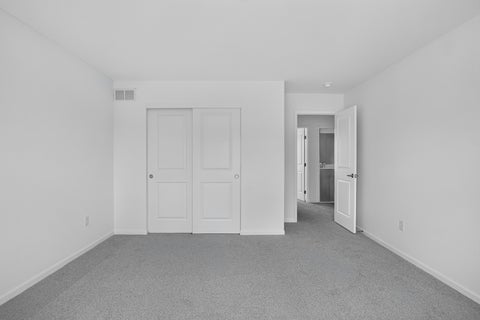 Tiny photo for 3841 Meadowridge Drive, Woodstock, IL 60098 (MLS # 12736930)