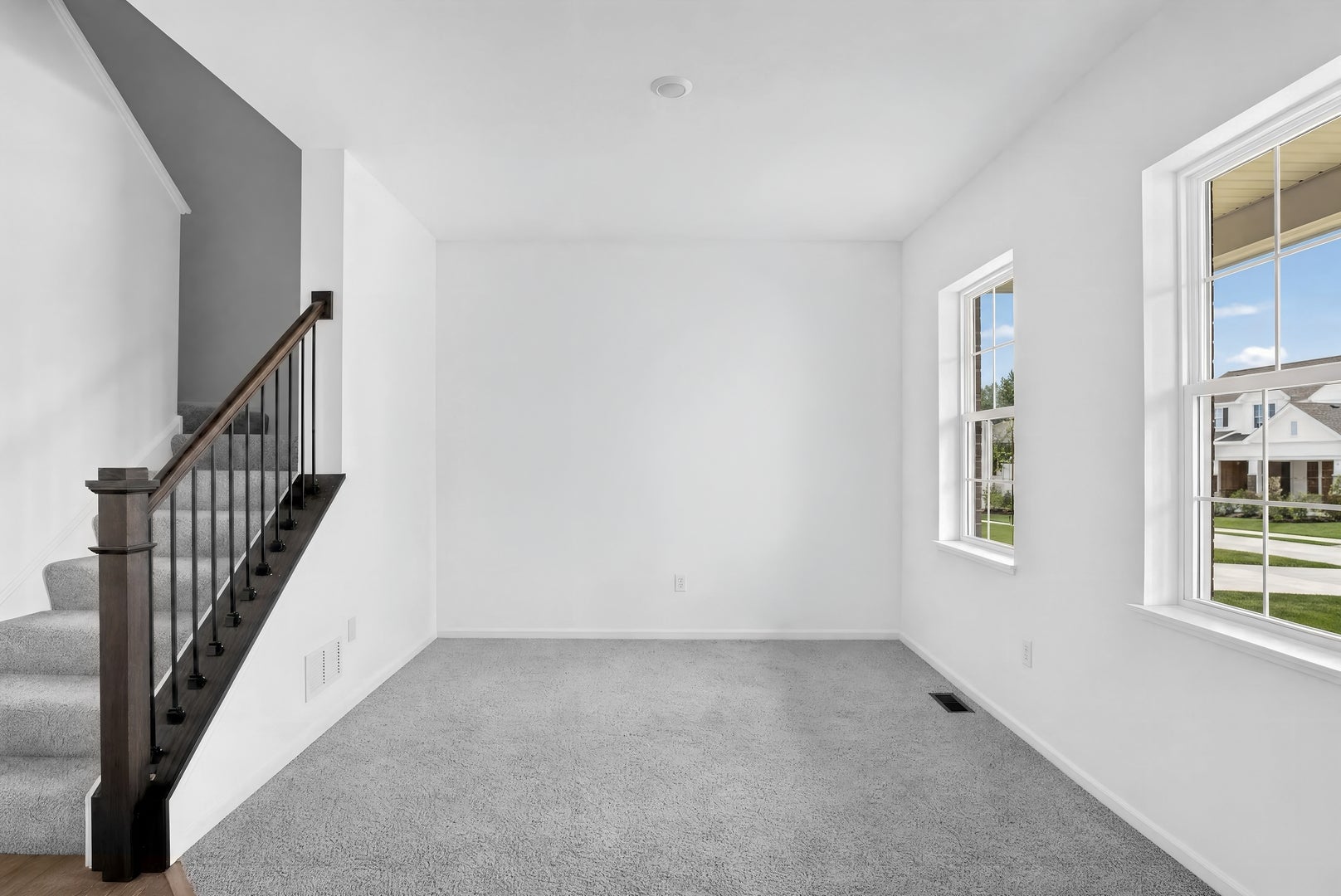 3841 Meadowridge Drive