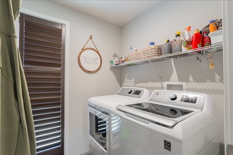 Tiny photo for 2618 Limestone Court, Normal, IL 61761 (MLS # 12578598)