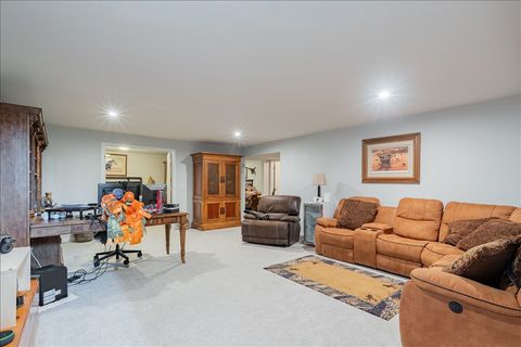 Tiny photo for 2618 Limestone Court, Normal, IL 61761 (MLS # 12578598)