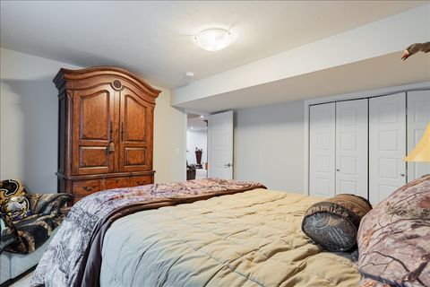 Tiny photo for 2618 Limestone Court, Normal, IL 61761 (MLS # 12578598)