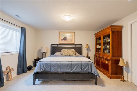 Tiny photo for 2618 Limestone Court, Normal, IL 61761 (MLS # 12578598)