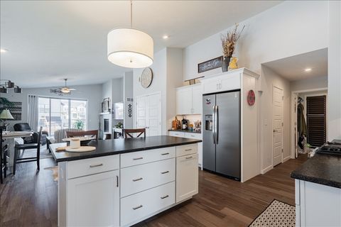 Tiny photo for 2618 Limestone Court, Normal, IL 61761 (MLS # 12578598)