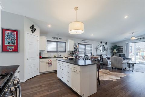 Tiny photo for 2618 Limestone Court, Normal, IL 61761 (MLS # 12578598)