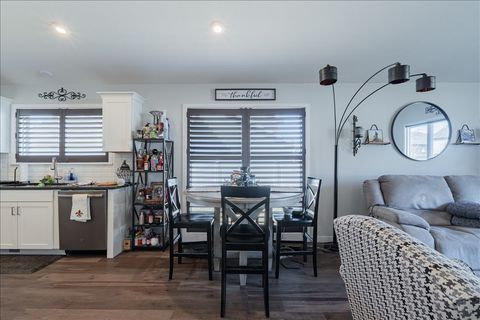 Tiny photo for 2618 Limestone Court, Normal, IL 61761 (MLS # 12578598)