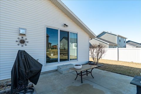 Tiny photo for 2618 Limestone Court, Normal, IL 61761 (MLS # 12578598)