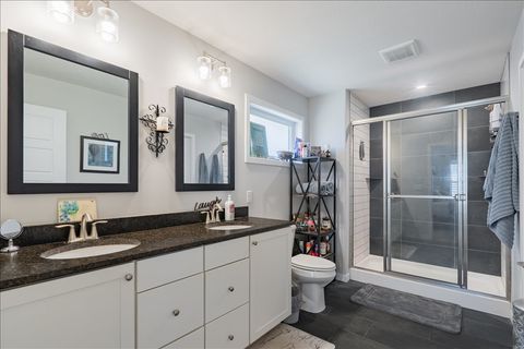 Tiny photo for 2618 Limestone Court, Normal, IL 61761 (MLS # 12578598)