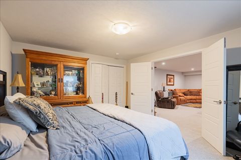 Tiny photo for 2618 Limestone Court, Normal, IL 61761 (MLS # 12578598)